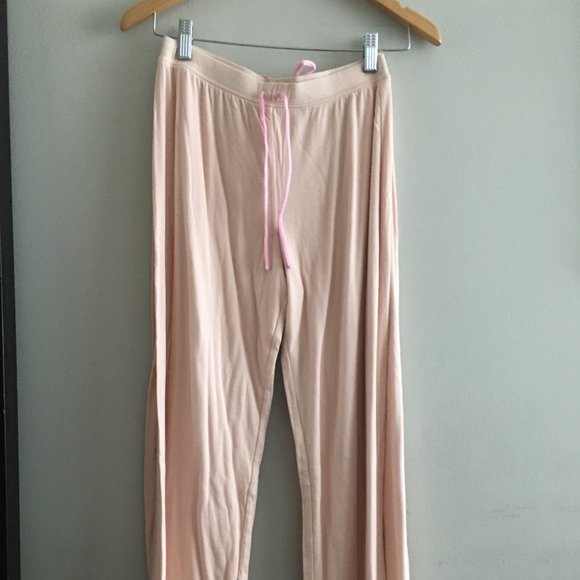 organic double layer pima PJ set - Picture 1 of 12